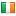 americoolllc.com server is located in Ireland